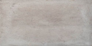 Minimal 