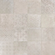 Fabric Shabby Chic