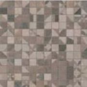  Deco Beige Mosaico