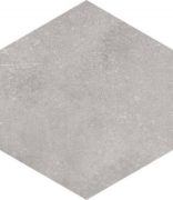  Hexagono Rift Cemento