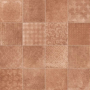 Fabric Classic