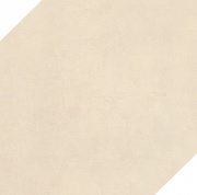 33033 |  