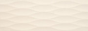  1371GR15 Dec. beige 