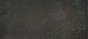 Brennero Goldeneye Dark