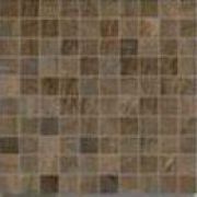  Mix dark Mosaico Quadro T100 