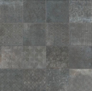  Fabric Industrial