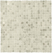  Roma Pietra Micromosaico 