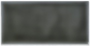 ADST1014 Liso Timberline 