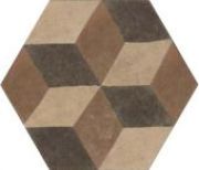  Deco Beige