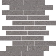 Mosaico Iraklia Plomo 