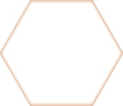 Base 