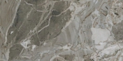  Taupe LAP RETT 32*64.2