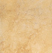 Versace Palace riv.  8633 oro 
