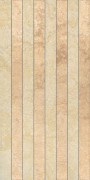 Versace Palace riv.  8645 mos.beige/almond 