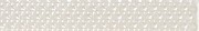 Bianco Linee Lux 