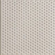 Grigio Linee 