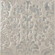 Grigio Classic Glitter 