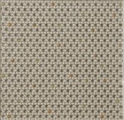 Tortora Linee Glitter