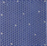 Blu Linee Glitter 