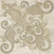 Deha Cotton 48*48
