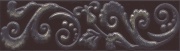 AD\B224\8256 |  