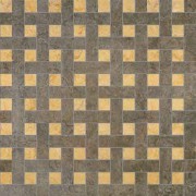 Versace Palace riv.  8764 mos.ch.nero/oro 