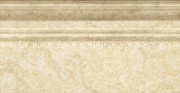 Versace Palace riv.  8840 almond 