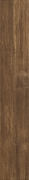 Oak Pei Gla 15*90