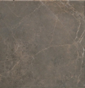  Roma Imperiale matt. 20x20