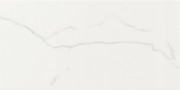  1581ML00, 