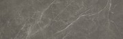  Imperiale 25*75