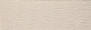 Plisse Beige 