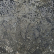  Leaves Ebony 48*48
