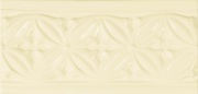 ADST4047 Relieve Gables Bamboo 