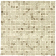  Roma Travertino Micromosaico 