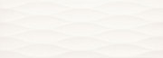 1371GR05 Dec. white