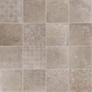 Fabric Natural