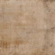  Beige 45,8х45,8
