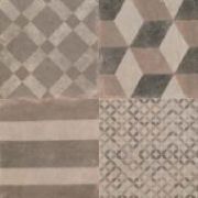  Deco Beige