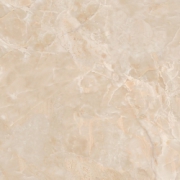 Venetia Neutral