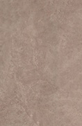 8246 |    .......................