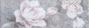 MLD\A43\12077R | 
