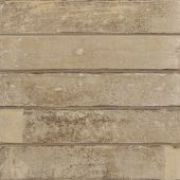 Shaded Beige 7,5х40,8