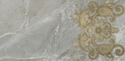 Deha Ice 48*96.2