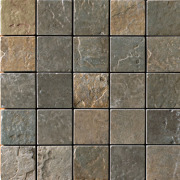 Mosaico Mix Dark 