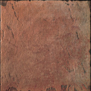 Quarry Stone............ Terra