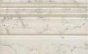 3026 Battiscopa............... Bianco