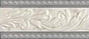 3070 Fasce specchio Argento
