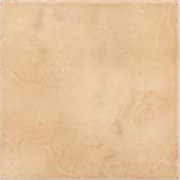 3005 Royal Beige