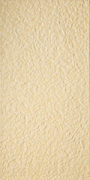  Ninfea Fondo Mosaicato Beige